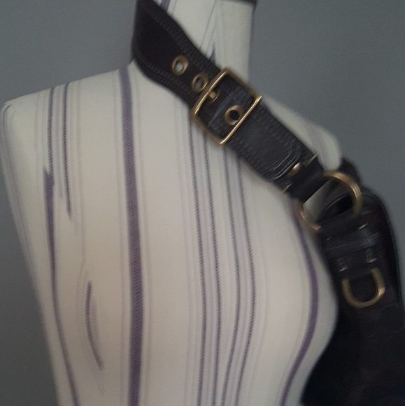 NOT FOR SALE - additional photos for buyer @ss9000111 - Picture 2 of 14